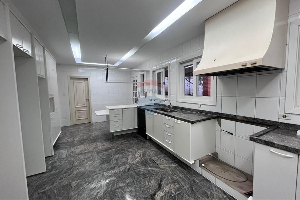 Casa - Alugar - Botucatu , São Paulo - Imagem do WhatsApp de 2025-09-03 à(s) 08.15.15_2a68a895.jpg - 630111007-1368