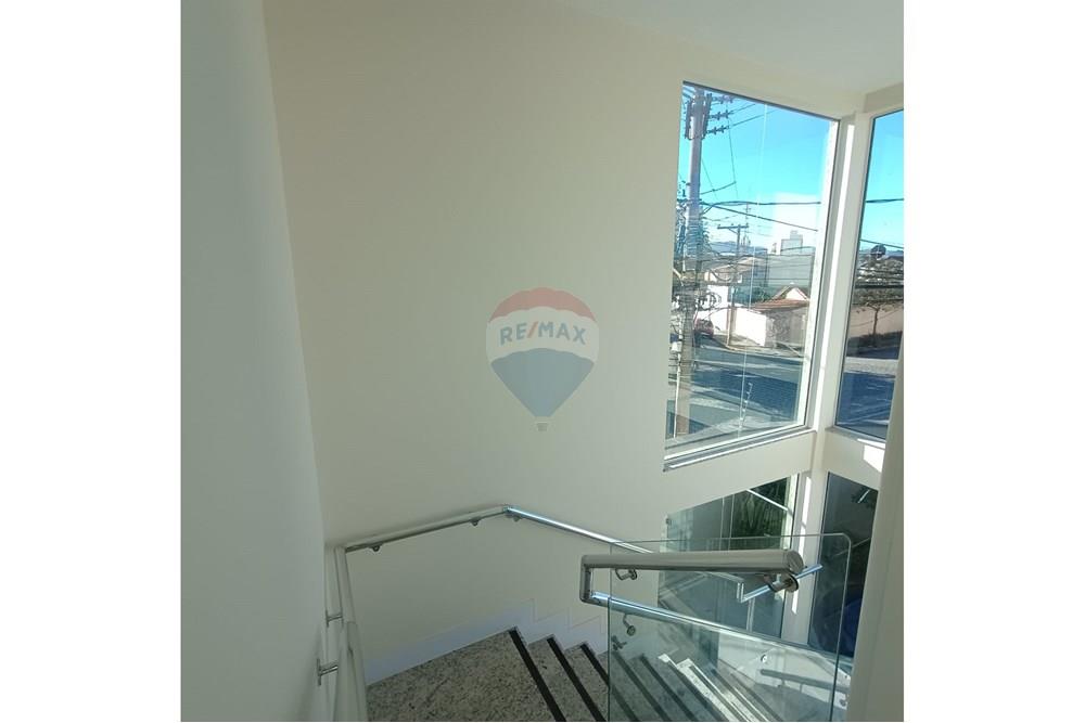 Casa Comercial - Alugar - Mogi das Cruzes , São Paulo - WhatsApp Image 2025-09-19 at 12.29.48.jpeg - 631531014-12