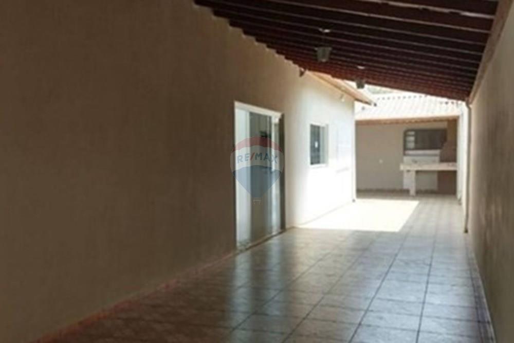 Casa - Venda - Botucatu , São Paulo - l7.jpg - 630481131-12