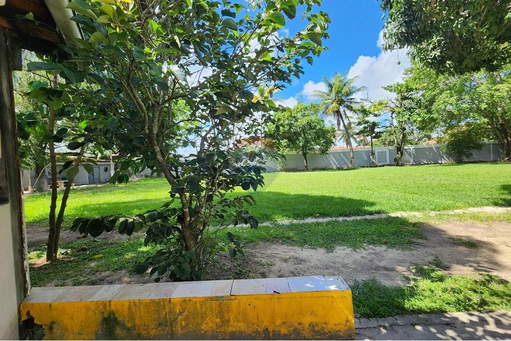 Casa de Condomínio - Venda - Iguaba Grande , Rio de Janeiro - 20241211_140517.jpg - 630361033-55