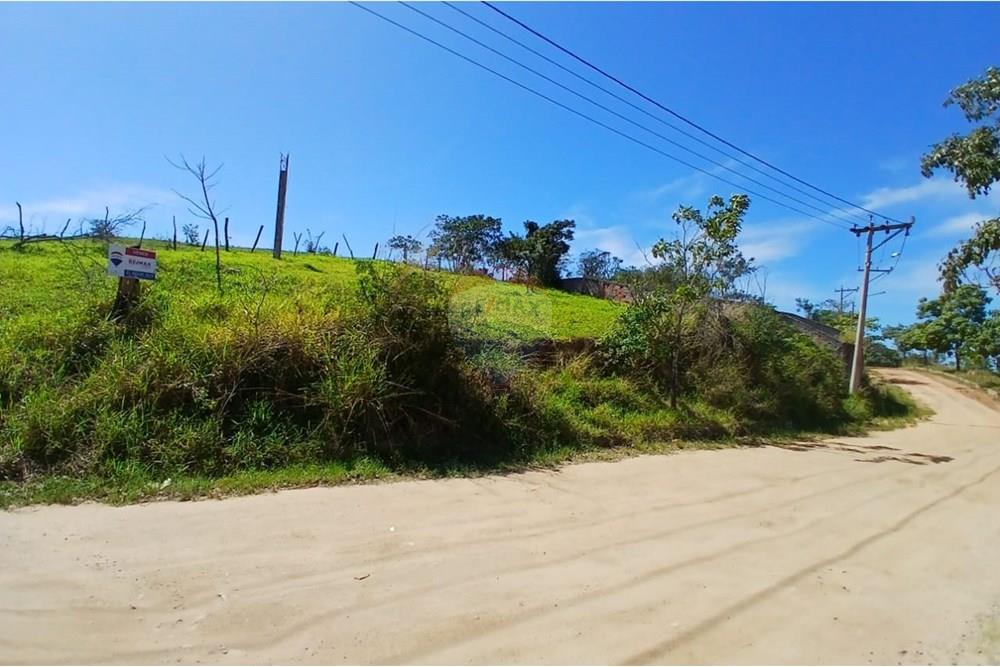 Terreno - Venda - São Pedro da Aldeia , Rio de Janeiro - WhatsApp Image 2025-08-23 at 11.15.24.jpeg - 631591029-17