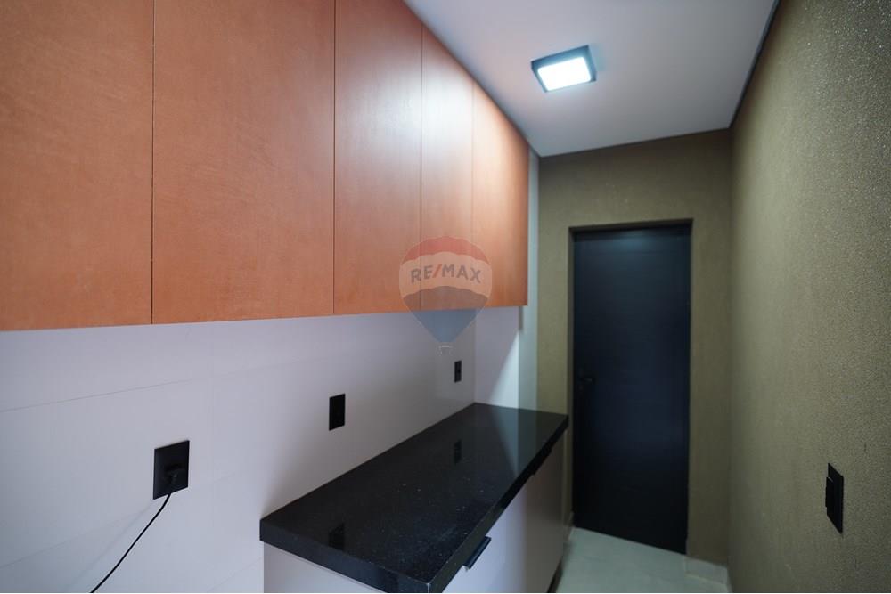 Sobrado - Venda - Presidente Prudente , São Paulo - DSC00406.JPG - 630091025-139