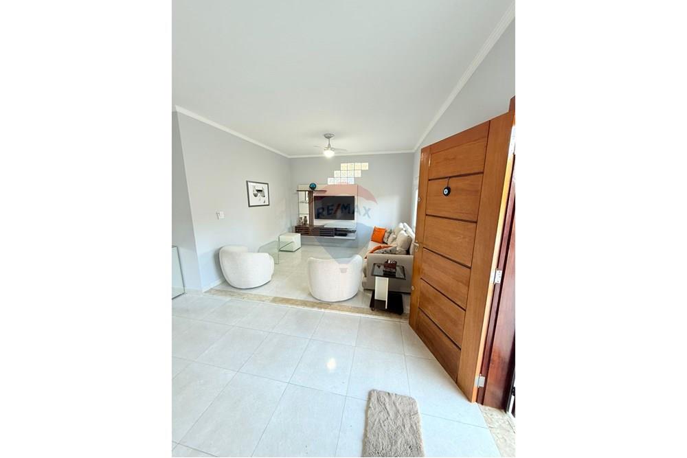 Casa - Venda - Bertioga , São Paulo - WhatsApp Image 2025-07-31 at 10.13.52 AM (1).jpeg - 631461044-141