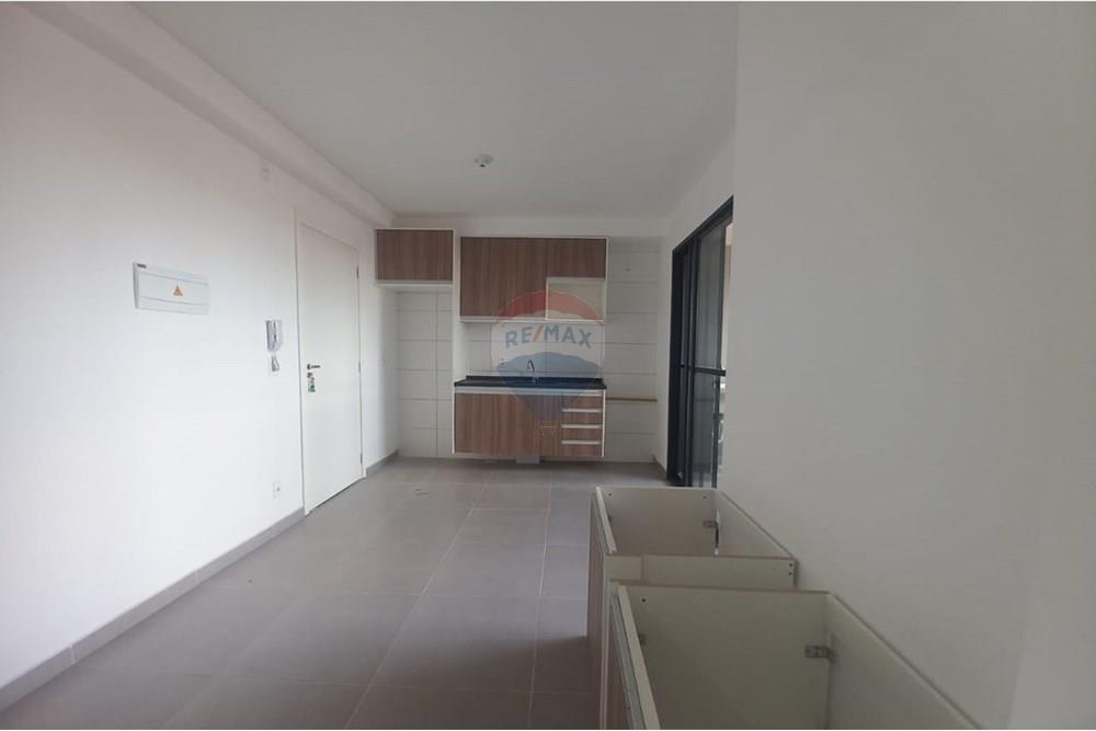 Apartamento - Alugar - Mauá , São Paulo - WhatsApp Image 2025-02-07 at 17.24.01 (1).jpeg - 630751035-110