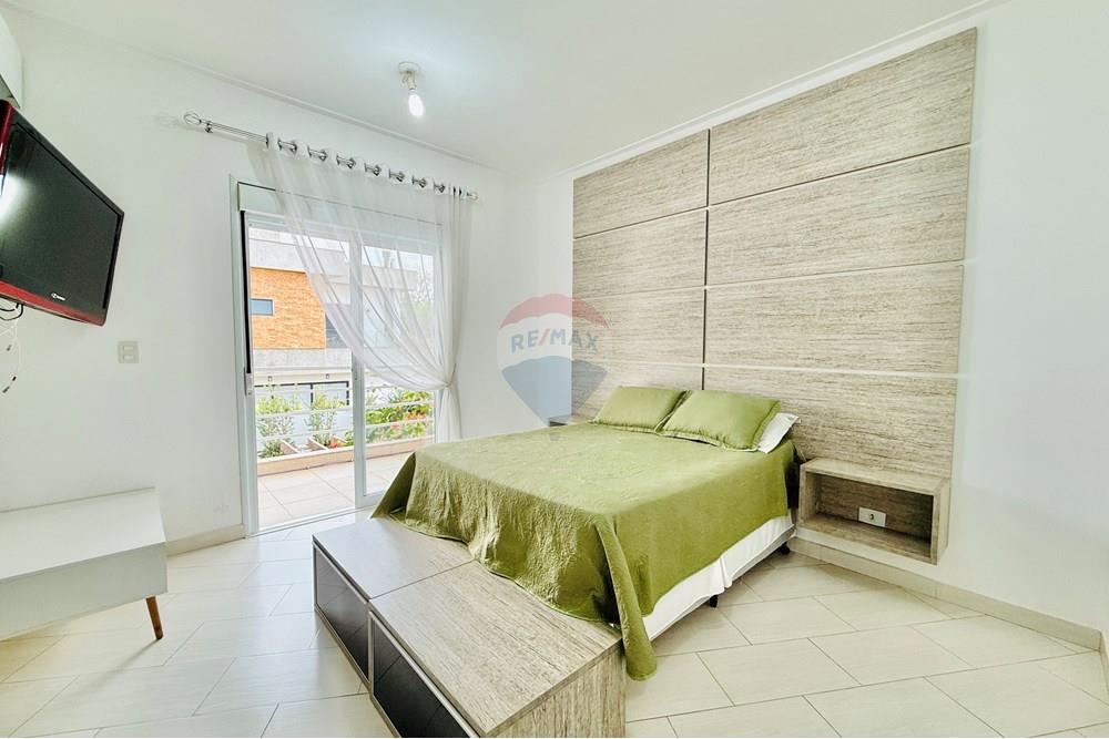 Casa de Condomínio - Venda - Votorantim , São Paulo - IMG_4081.JPG - Suite - 630591048-130