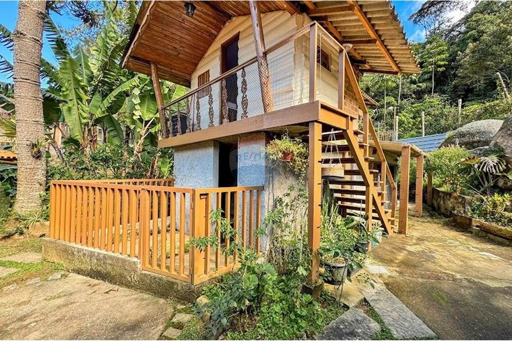 Casa - Venda - Nova Friburgo , Rio de Janeiro - IMG-20250705-WA0326.jpg - 630551049-32