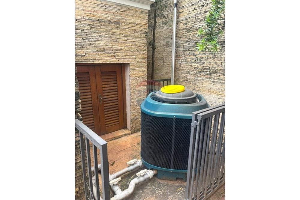 Casa Comercial - Alugar - São Roque , São Paulo - WhatsApp Image 2025-10-08 at 17.13.42 (1).jpeg - 631601017-37