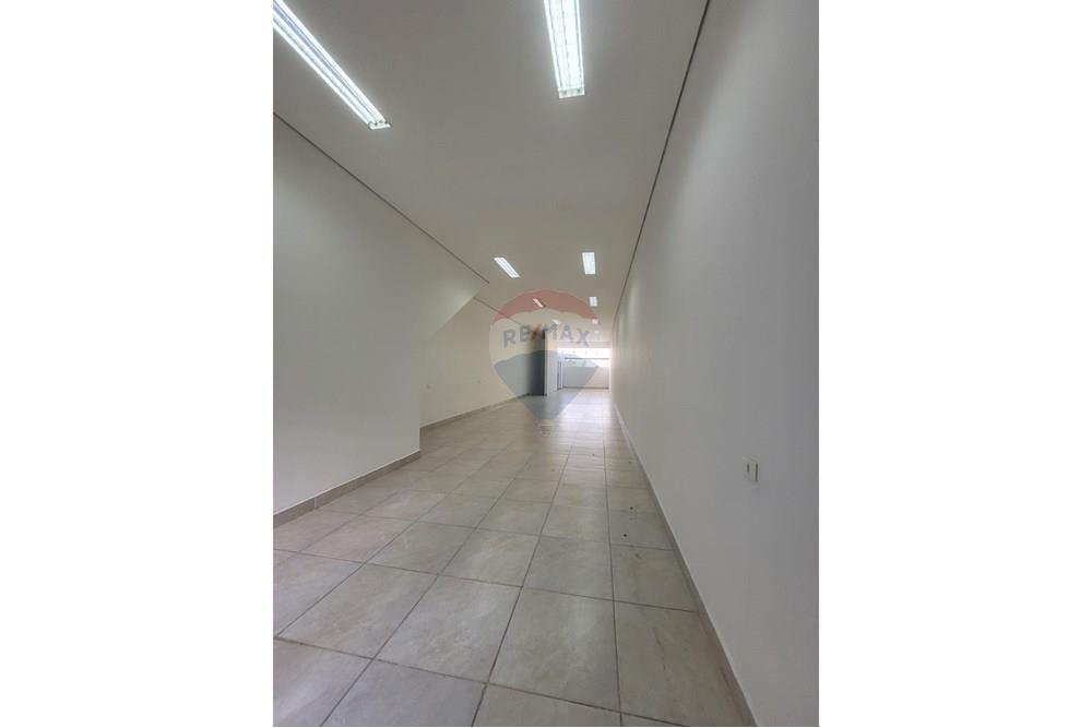 Ponto Comercial/ Loja - Alugar - Sorocaba , São Paulo - WhatsApp Image 2022-08-31 at 12.26.19.jpeg - 631661001-54