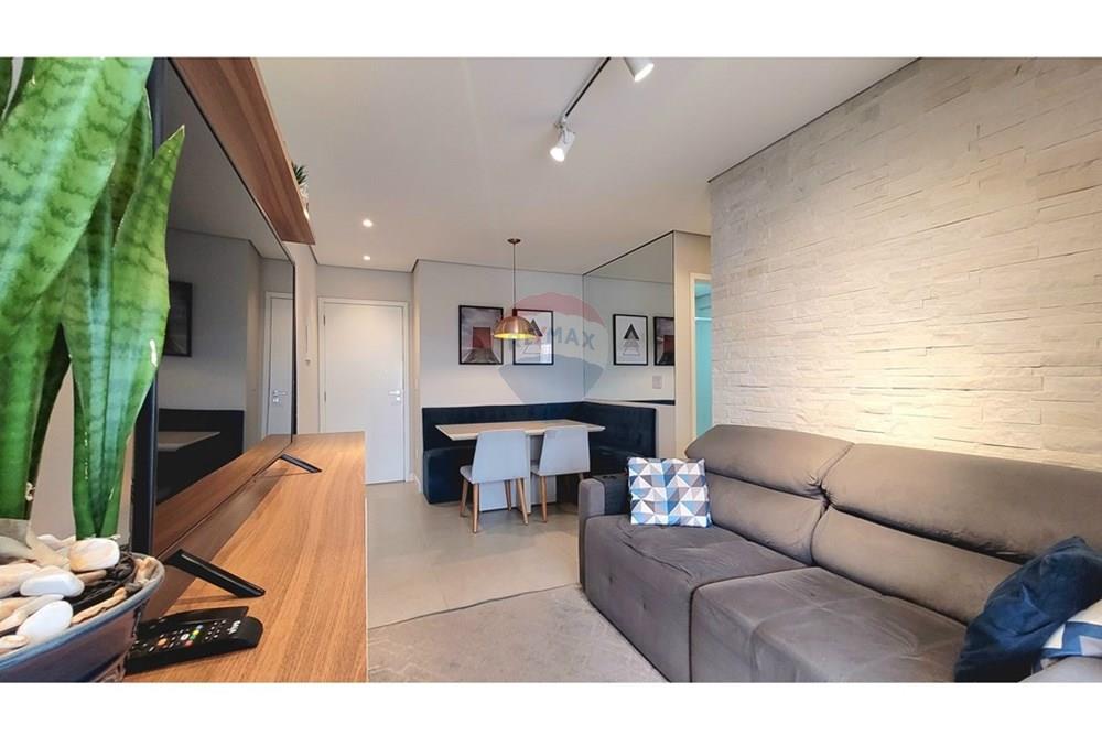 Apartamento - Venda - Santo André , São Paulo - 20250924_153334.jpg - 630331043-33