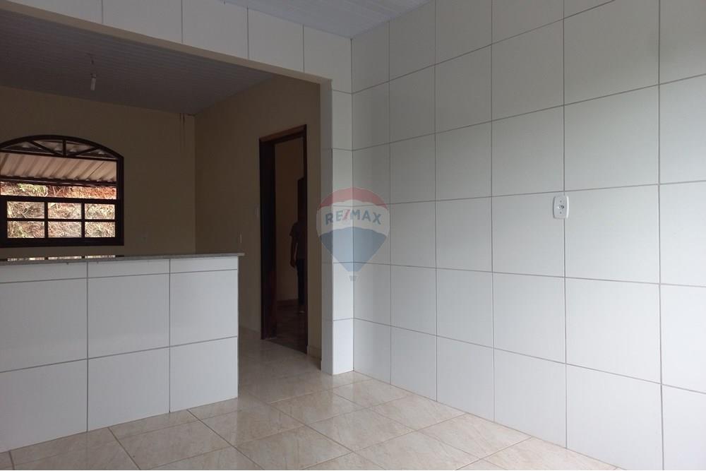 Casa - Venda - Nova Friburgo , Rio de Janeiro - 20250213_103930.jpg - 630551089-1