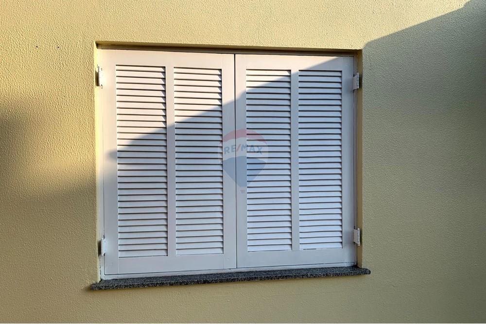 Casa - Alugar - Mogi das Cruzes , São Paulo - IMG_8763.jpg - 631531002-56