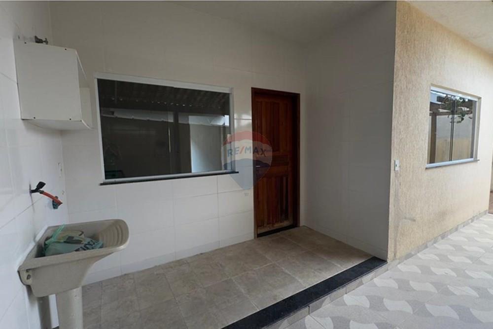 Casa - Venda - Rio Bonito , Rio de Janeiro - Imagem do WhatsApp de 2025-10-07 à(s) 16.29.48_5f86293c.jpg - 631351004-51