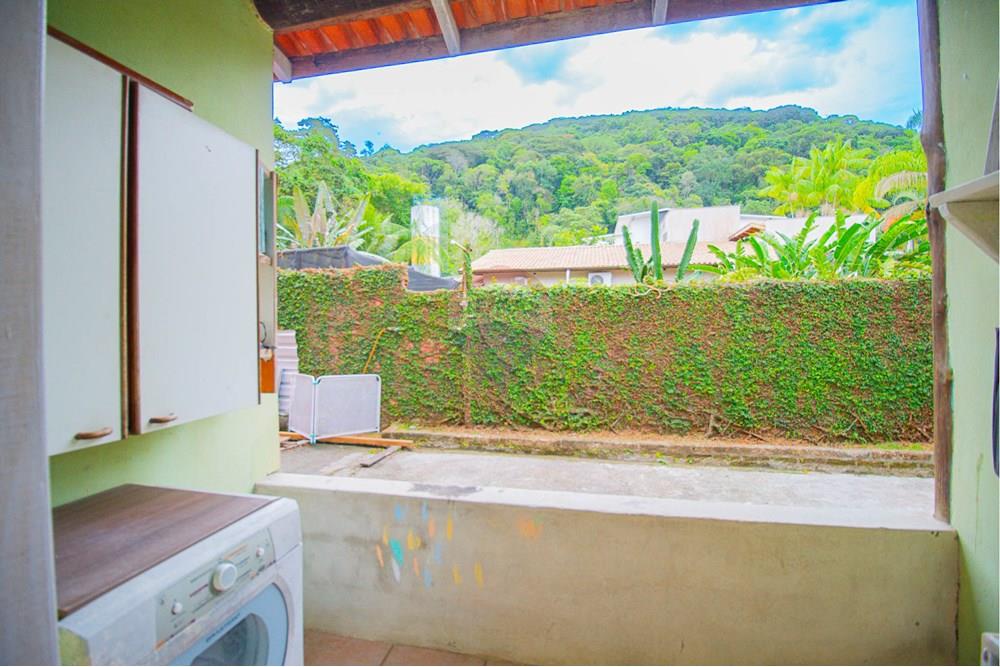 Casa - Venda - São Sebastião , São Paulo - REMADA 28.11 Kelvin+TEAM-53.jpg - 631461001-3