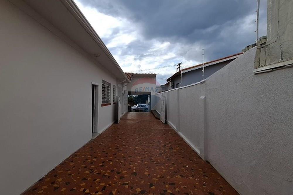 Cj. Comercial/ Sala - Alugar - Botucatu , São Paulo - WhatsApp Image 2025-06-04 at 10.37.13 (1).jpeg - 630481079-178