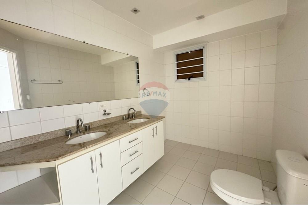 Apartamento - Alugar - Sorocaba , São Paulo - WhatsApp Image 2025-07-02 at 14.58.49.jpeg - 630601274-8