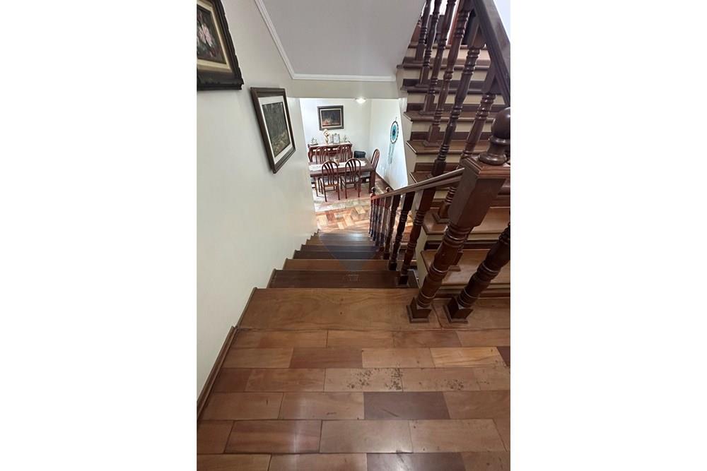 Casa de Condomínio - Venda - Mogi das Cruzes , São Paulo - IMG_6708.JPG - 631251019-35