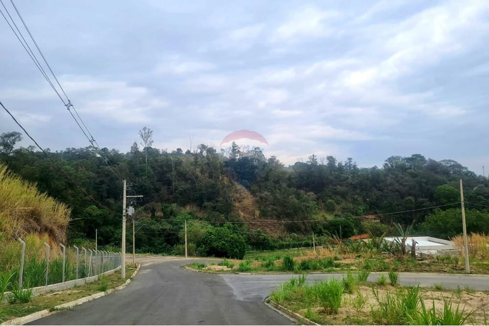 Terreno - Venda - Sorocaba , São Paulo - WhatsApp Image 2025-10-13 at 21.30.05 (3).jpeg - 631641004-23