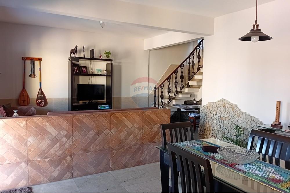 Casa - Venda - Niterói , Rio de Janeiro - 040c0af8-89a9-4392-a642-1457b4b556d5.jpeg - 630121008-94