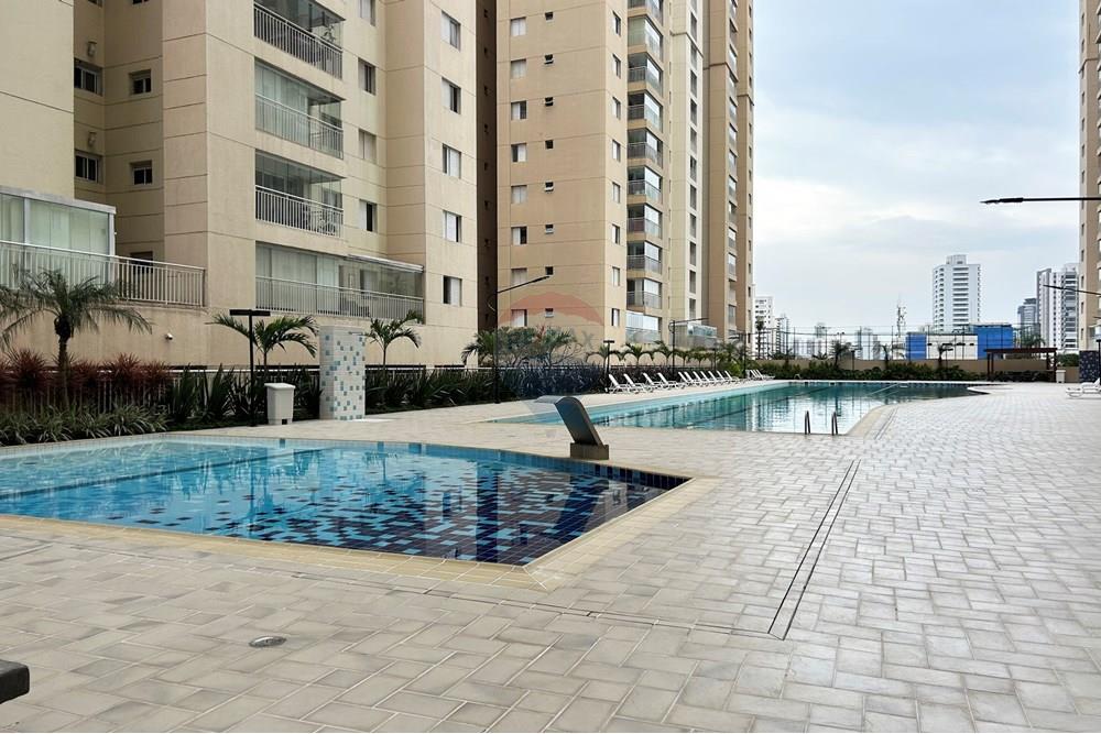 Apartamento - Venda - Guarulhos , São Paulo - 17-2.JPG - 630251036-49