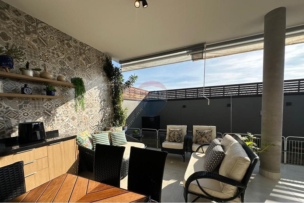 Casa de Condomínio - Venda - Itupeva , São Paulo - WhatsApp Image 2024-07-24 at 16.13.47 (2).jpeg - 630531001-638