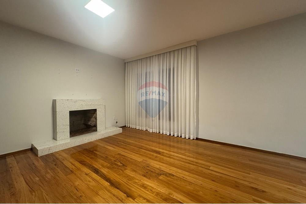 Casa de Condomínio - Alugar - Teresópolis , Rio de Janeiro - WhatsApp Image 2025-09-29 at 14.23.19 (2).jpeg - 630191021-127