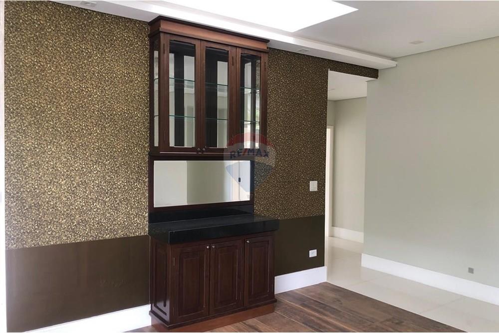 Casa - Venda - Arujá , São Paulo - IMG-20250116-WA0108.jpg - 631491001-50