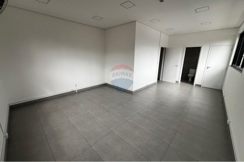 Cj. Comercial/ Sala - Alugar - Mauá , São Paulo - WhatsApp Image 2025-05-12 at 10.13.50 (1).jpeg - 630751019-675