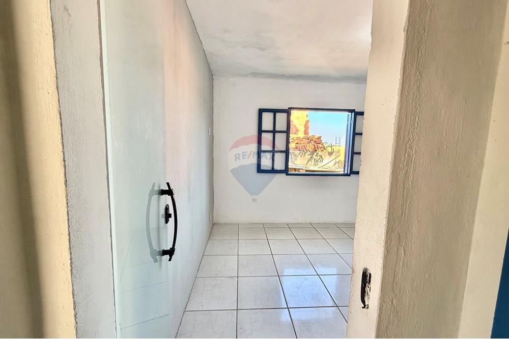 Casa - Venda - Armação dos Búzios , Rio de Janeiro - IMG_7612.jpeg - 630391033-17