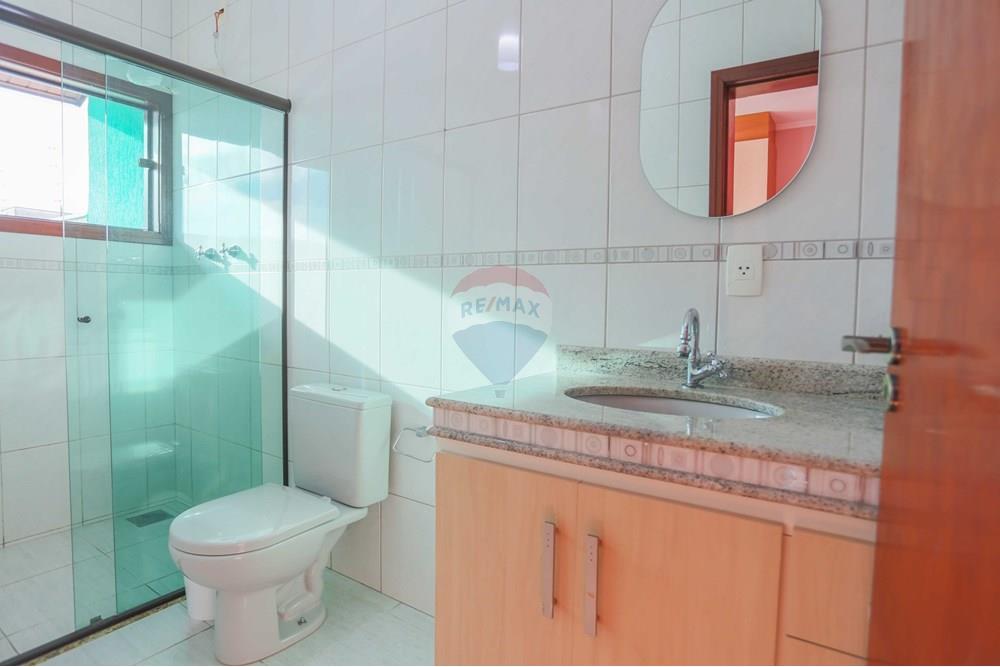 Sobrado - Venda - Sorocaba , São Paulo - IMG_7666.jpg - Suite - 630601113-20