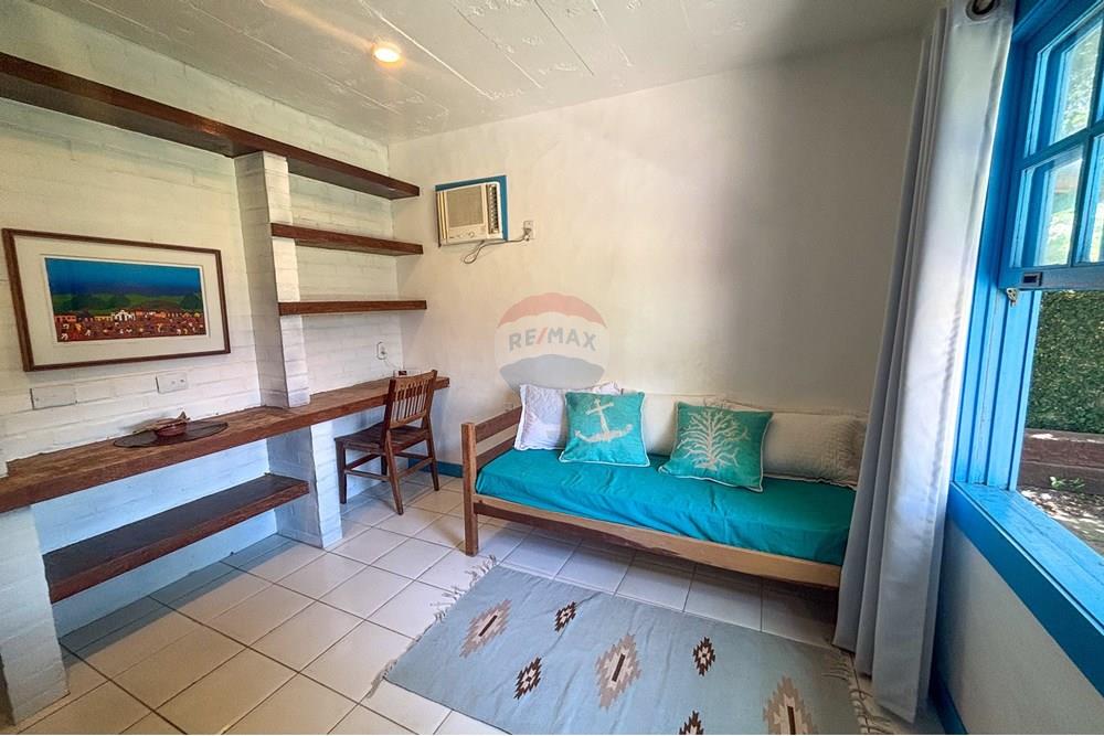 Casa - Venda - Armação dos Búzios , Rio de Janeiro - IMG_7566.jpg - 630391002-129