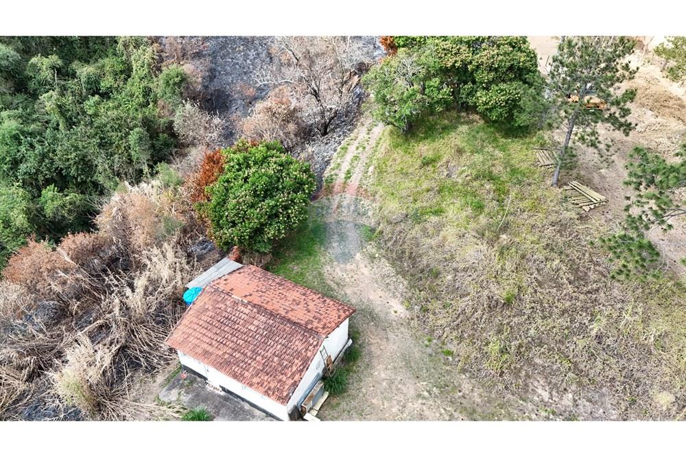 Terreno - Venda - São Roque , São Paulo - DJI_20250901142046_0027_D.JPG - 631601017-17