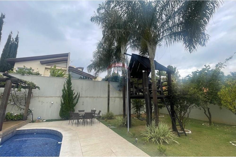 Casa de Condomínio - Alugar - Sorocaba , São Paulo - IMG-20250604-WA0096.jpg - 630591061-115