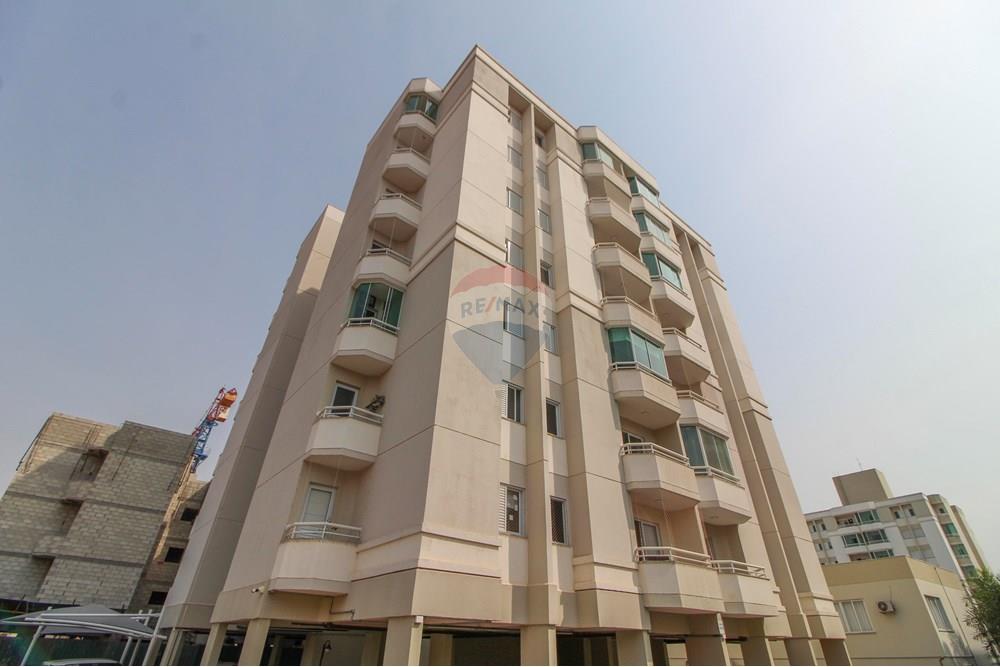 Apartamento - Venda - Sorocaba , São Paulo - IMG_9099.jpg - 630591044-392