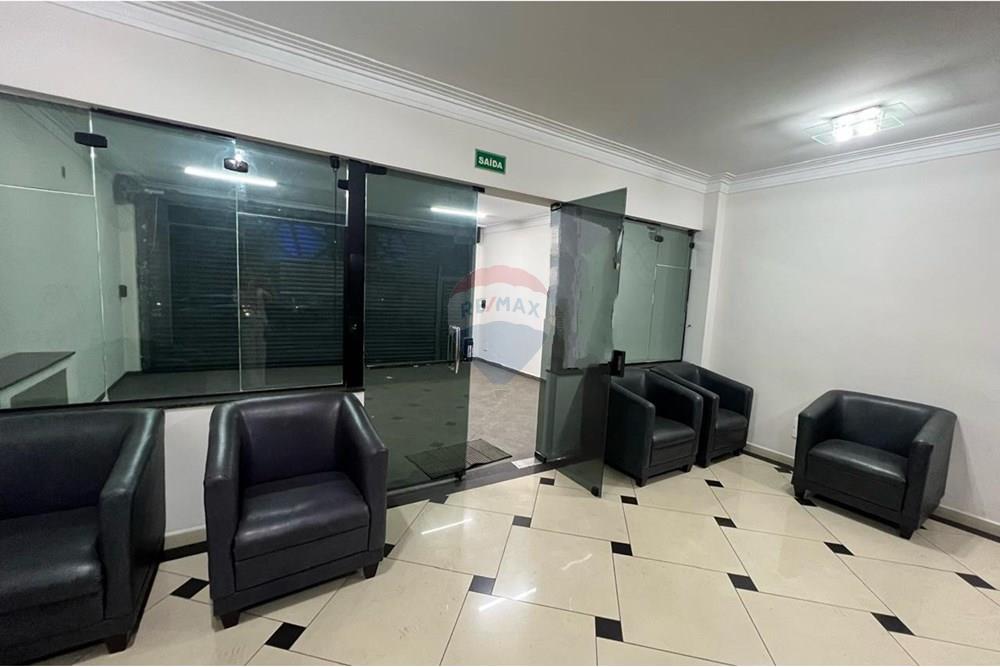 Prédio - Venda - Guarulhos , São Paulo - Imagem do WhatsApp de 2024-11-14 à(s) 12.04.30_9bd58737.jpg - 630251010-407