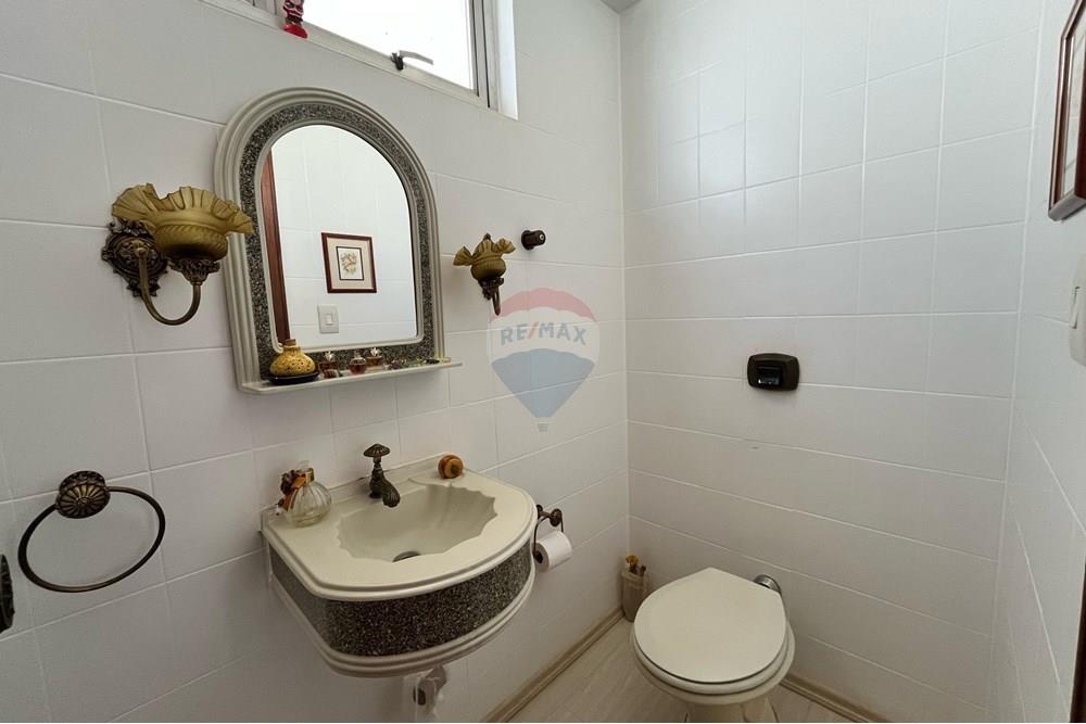 Apartamento - Venda - São José do Rio Preto , São Paulo - WhatsApp Image 2025-03-07 at 16.07.02.jpeg - 631481003-248