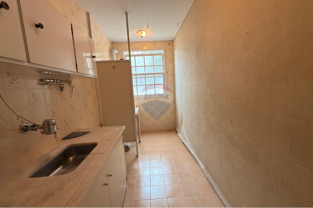 Apartamento - Venda - Nova Friburgo , Rio de Janeiro - IMG_E5607.JPG - 630551081-28