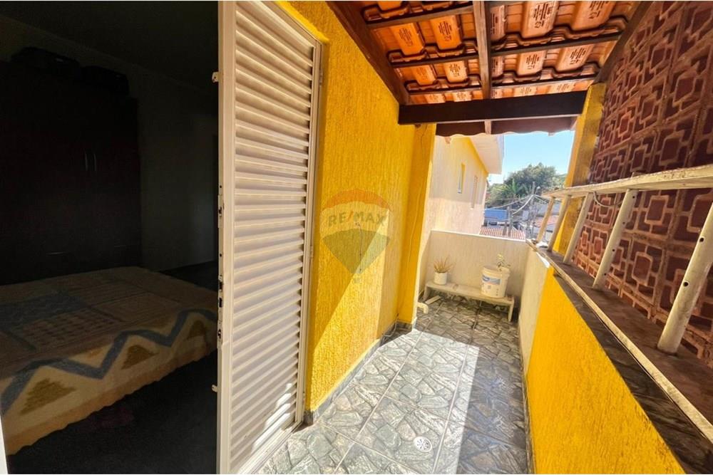 Sobrado - Venda - Mogi das Cruzes , São Paulo - WhatsApp Image 2025-08-30 at 18.13.36 (1).jpeg - 630281055-37