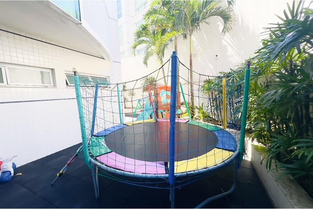 Apartamento - Venda - Niterói , Rio de Janeiro - WhatsApp Image 2025-01-20 at 15.25.43.jpeg - 631521012-50