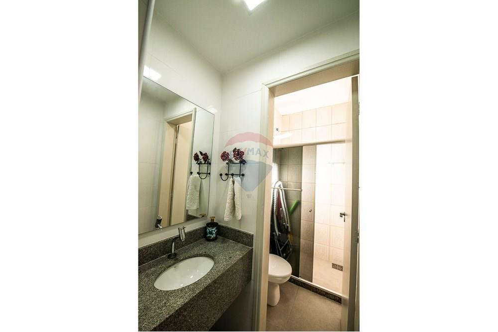 Casa - Venda - Niterói , Rio de Janeiro - _DSC4706.jpg - 631621004-32