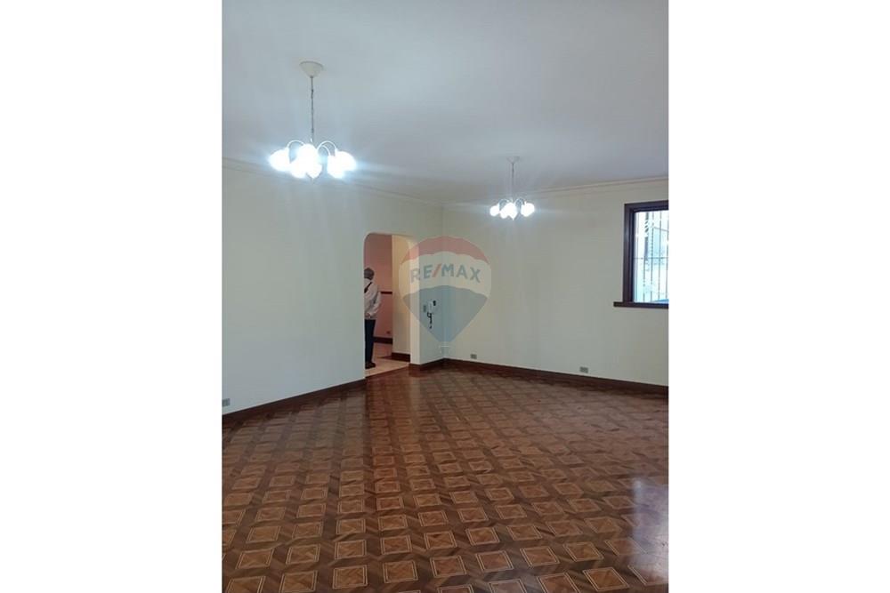 Casa Comercial - Venda - São Roque , São Paulo - WhatsApp Image 2025-08-14 at 14.37.14 (3).jpeg - 631601014-37