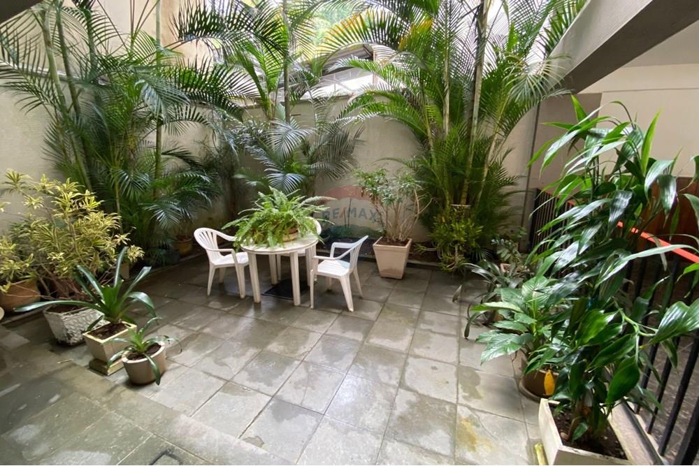 Apartamento - Venda - Nova Friburgo , Rio de Janeiro - Cópia de 1920x1400 - 2025-07-01T143215.930.jpg - 631671008-2