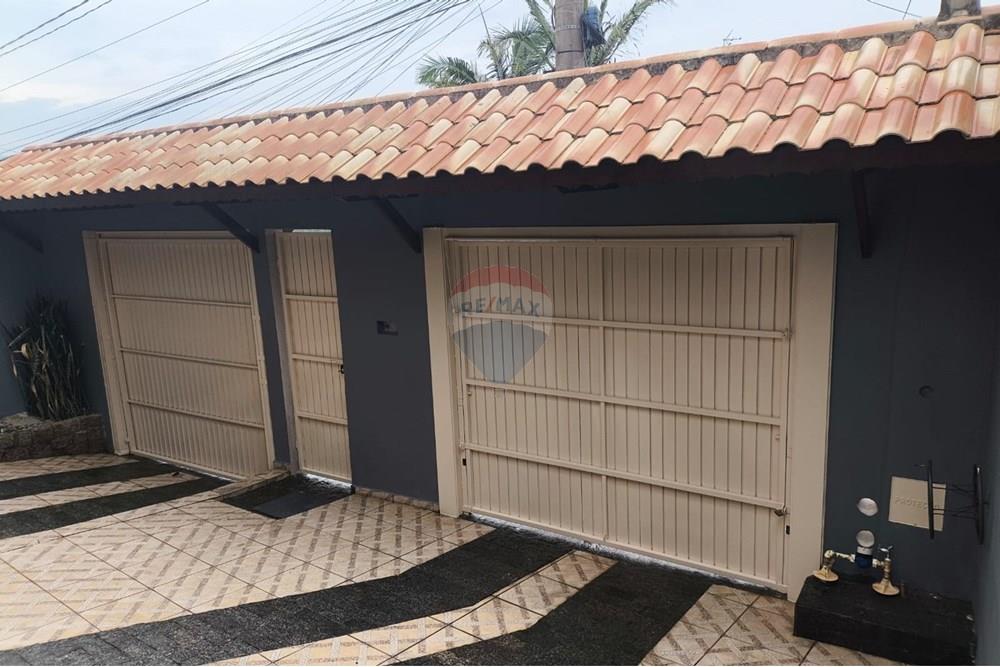 Casa - Alugar - São Roque , São Paulo - WhatsApp Image 2025-10-06 at 09.52.55.jpeg - 631601016-36