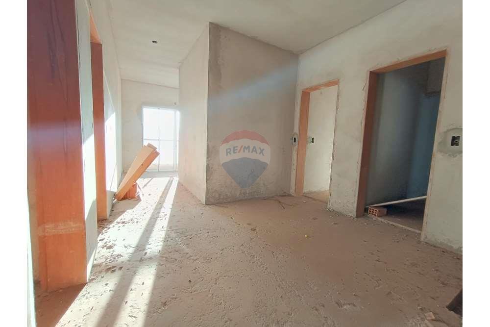 Prédio - Venda - Botucatu , São Paulo - IMG_20240419_170446200_HDR.jpg - 630481027-122