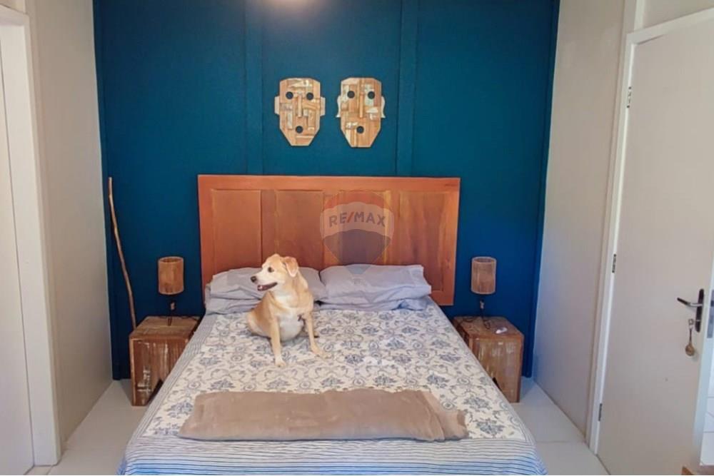 Chácara / Sítio / Fazenda - Venda - Petrópolis , Rio de Janeiro - VIDEIRAS (19).jpg - 630131067-228