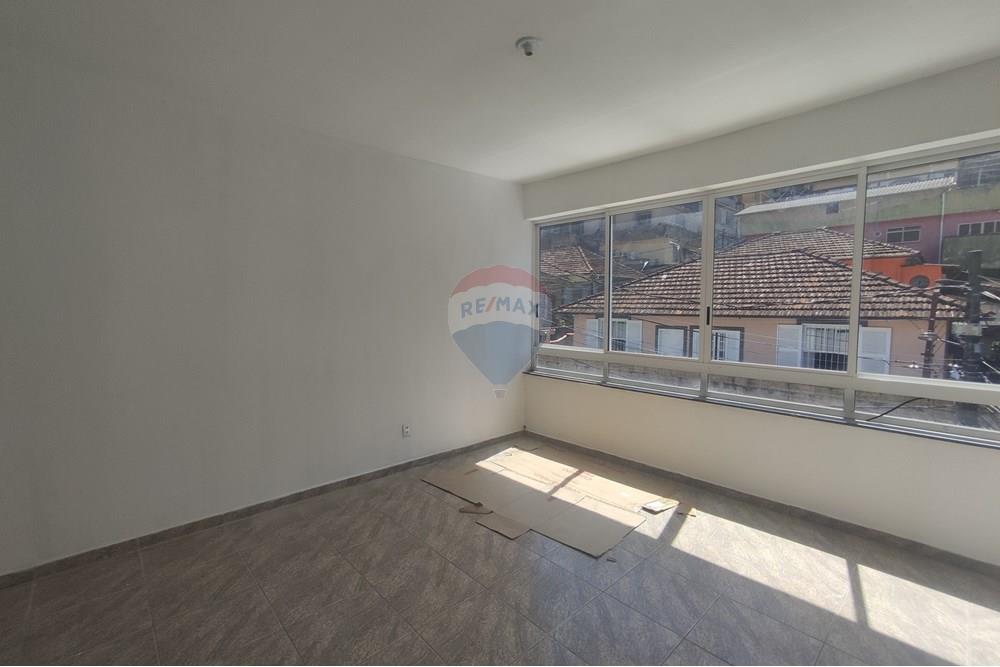 Ponto Comercial/ Loja - Alugar - Petrópolis , Rio de Janeiro - IMG_20241111_132924.jpg - 630131012-125