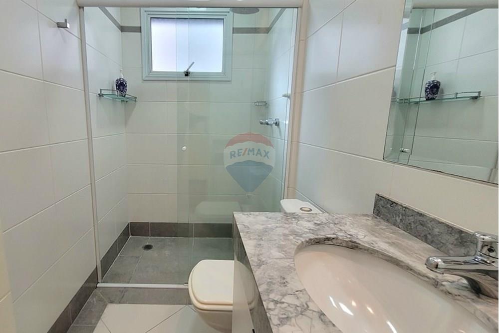 Apartamento - Venda - São Caetano do Sul , São Paulo - 61.jpg - 631341028-53