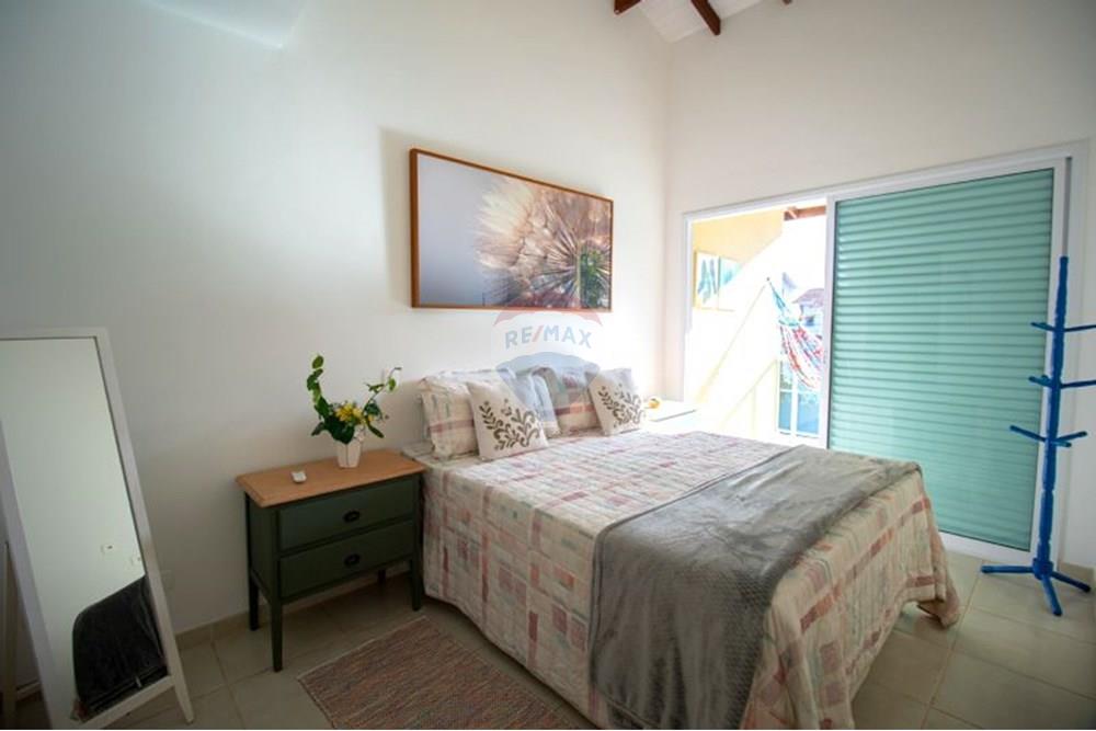 Casa de Condomínio - Venda - São Sebastião , São Paulo - DSC07167.jpg - 631461024-27