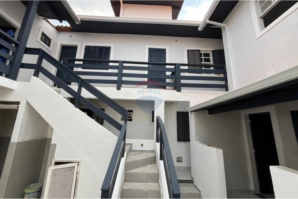 Apartamento - Alugar - Armação dos Búzios , Rio de Janeiro - 0080178d-fe48-420f-b062-f5778dca5d10.jpeg - 630391006-87