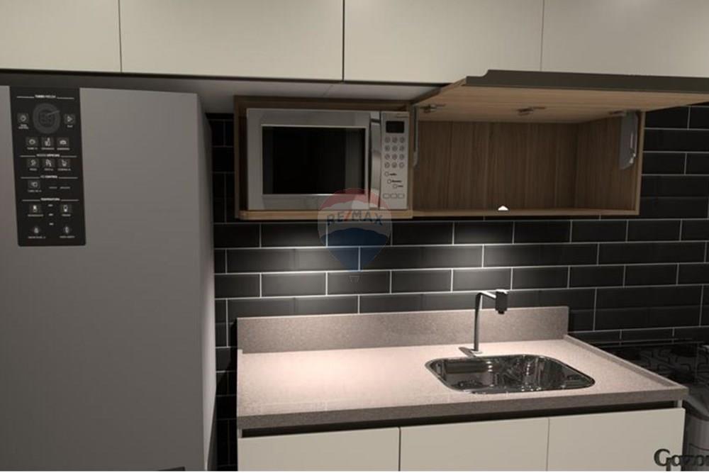 Apartamento - Venda - Nova Friburgo , Rio de Janeiro - Banheiro - 630551023-222