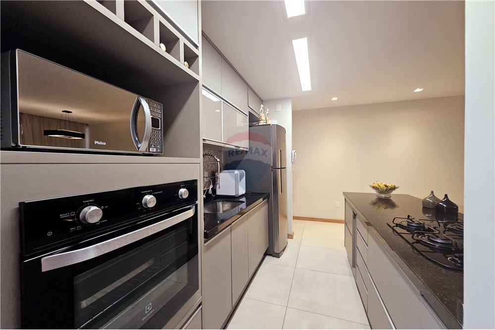 Apartamento - Venda - Nova Friburgo , Rio de Janeiro - 22 - 630551016-140